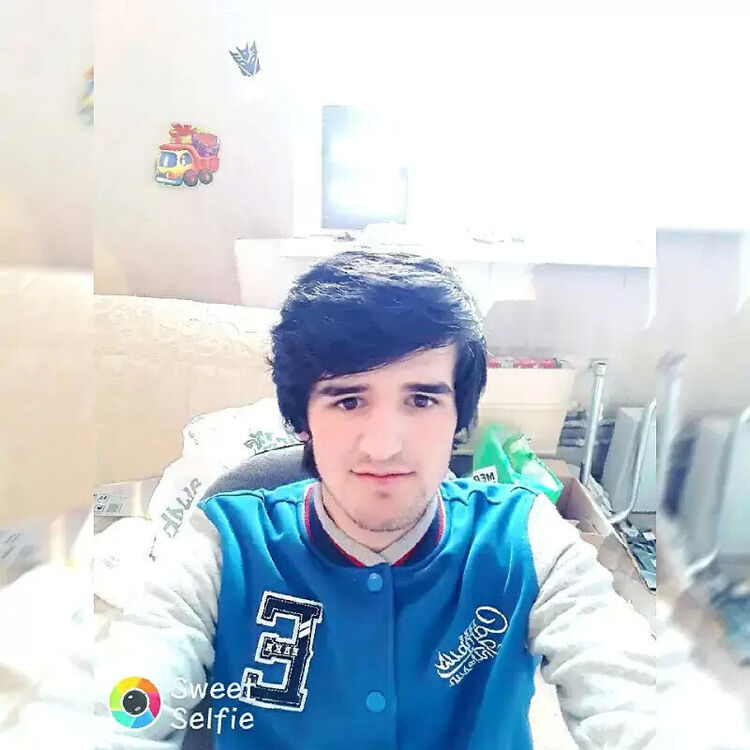  ,   , 26 ,   ,   , c , 