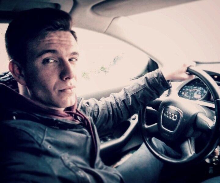 ���� 16815843 ������� ����, 36 ���, ���� ���������� � ������������