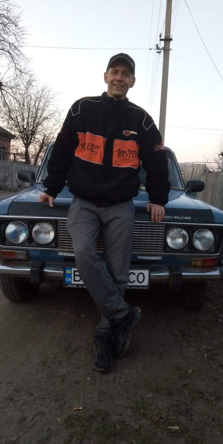  23189513  , 50 ,    