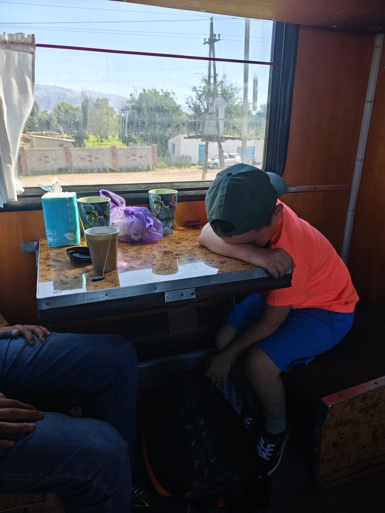 ���� 48946783 ������� Zarlmen, 30 ���, ���� ���������� � �����