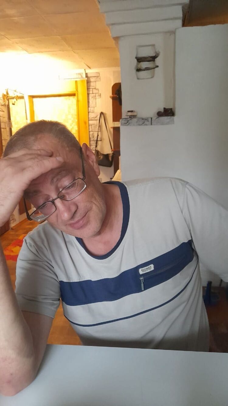  ,   , 54 ,   c 
