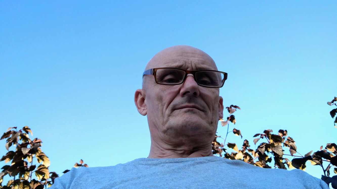  -,   , 66 ,     , c , 