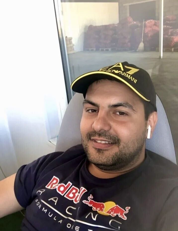  ,   Rafael, 32 ,   ,   , c 