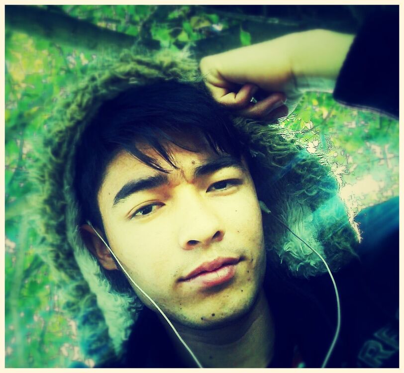  5471753  Bagi, 32 ,    