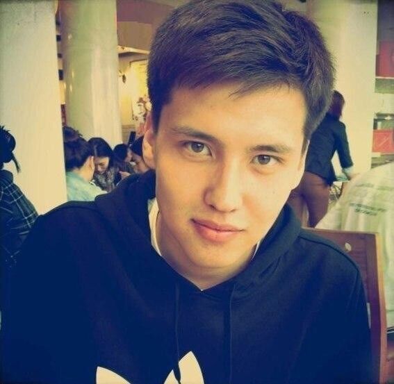  5862153  DILAN, 36 ,    