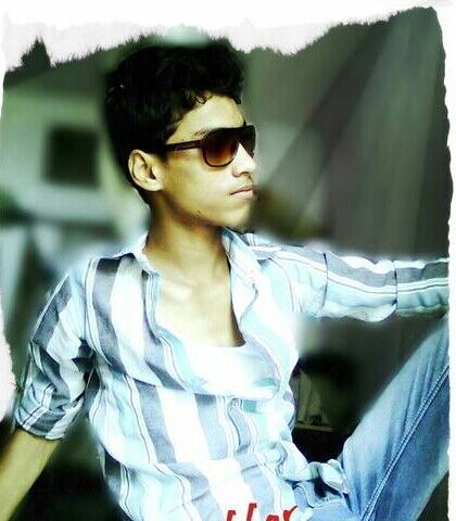 ���� 6163223 ������� ���933788875, 36 ���, ���� ���������� � ��������