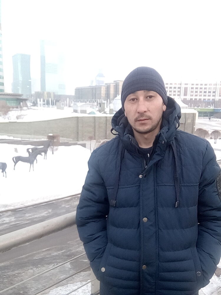  ,   , 37 ,   