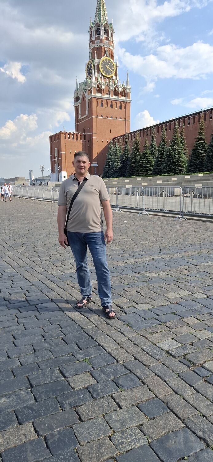 ���������� ������, ���� ������� ������, 46 ���, ������������ ��� ������, ����� � ���������