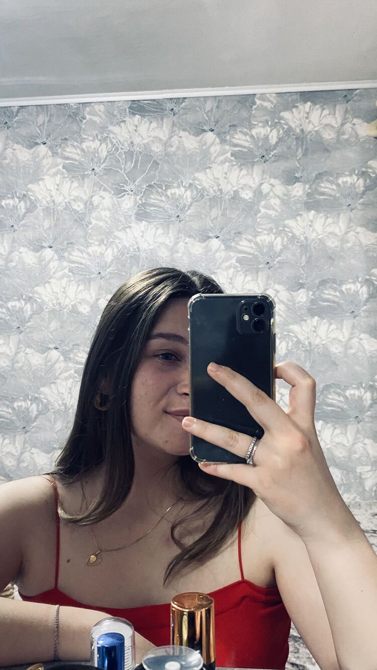  -,   , 22 ,   ,   