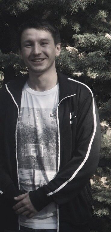 ���� 9923713 ������� ����, 30 ���, ���� ���������� � �������