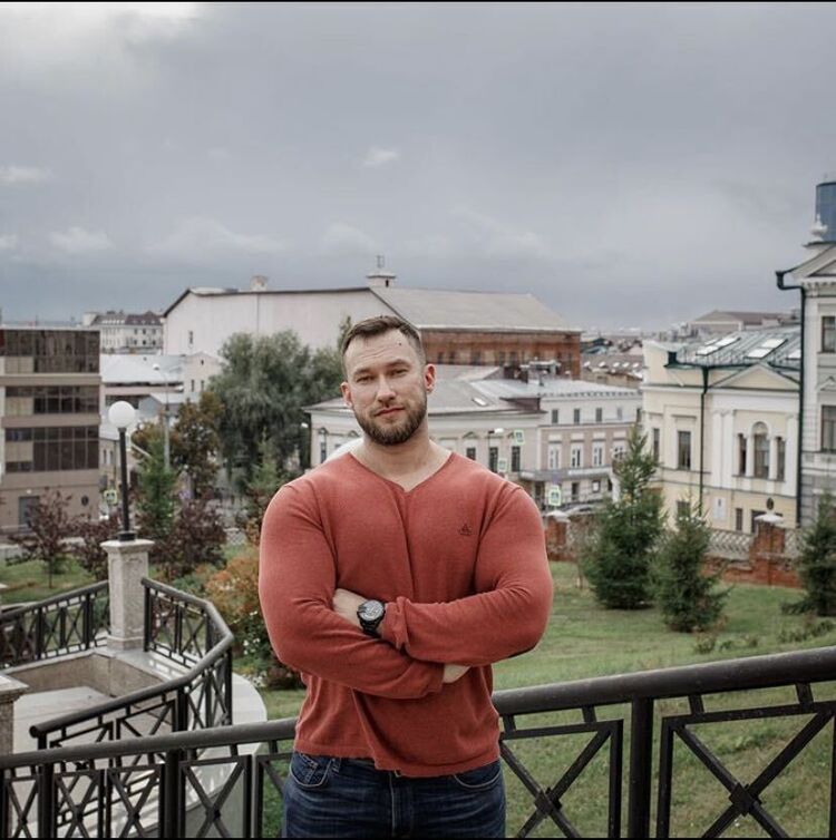 ���������� ������, ���� ������� ����, 38 ���, ������������ ��� ������, ����� � ���������, c�������� ���������, ���������