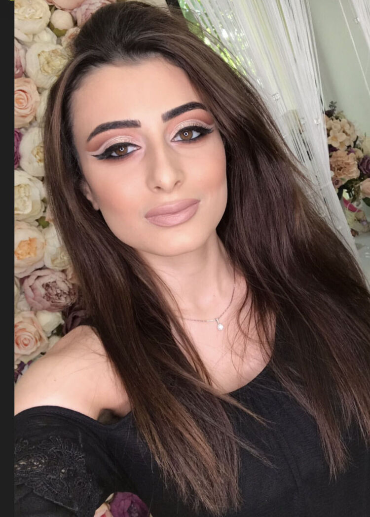 ���� 31825013 ������� ���, 27 ���, ���� ���������� � �������-��-����