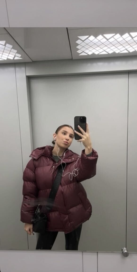  -,   , 25 ,     , c 