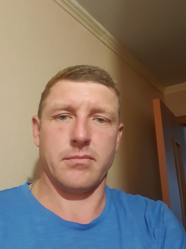  46091643  , 40 ,    