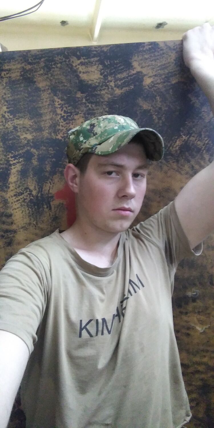 ���������� �����������, ���� ����� ��������, 25 ���, ������������ ��� ������, ����� � ���������, c�������� ���������, ���������