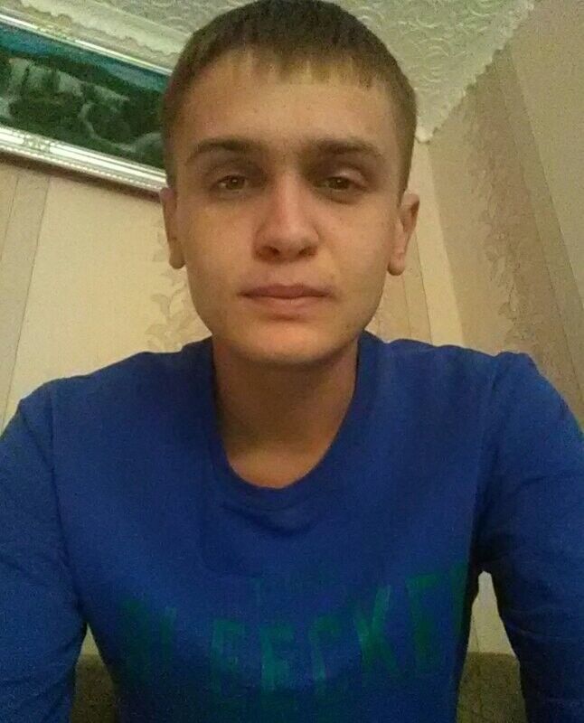  14578453  , 32 ,    