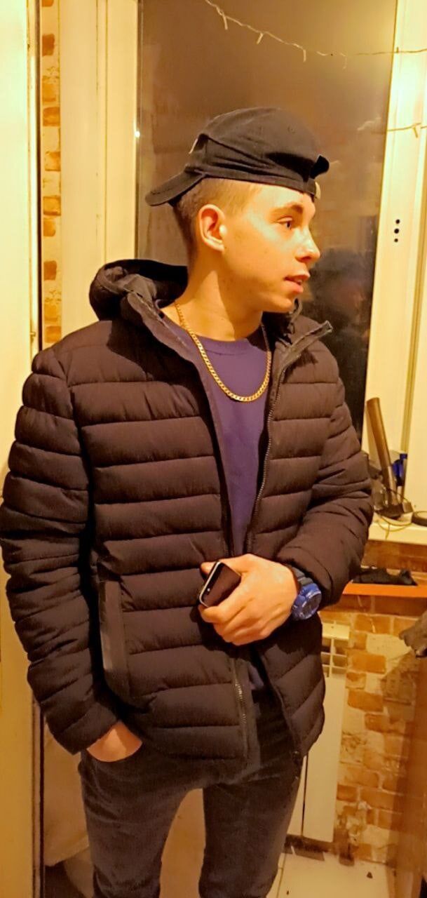 ���� 29086233 ����� Vladimir, 23 ����, ���� ���������� � ��������