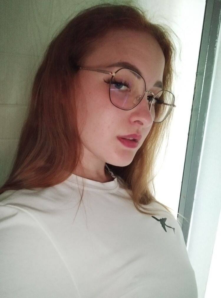  -,   , 21 ,     , c 