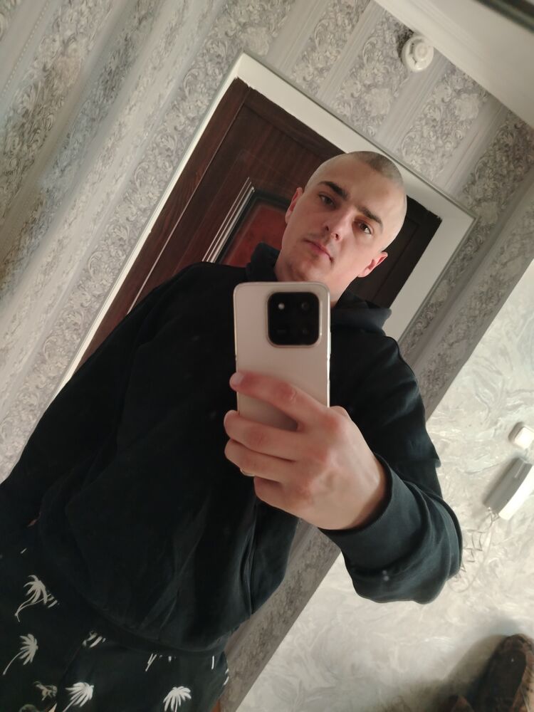 ���������� ������, ���� ������� �������, 30 ���, ������������ ��� ������, ����� � ���������, c�������� ���������