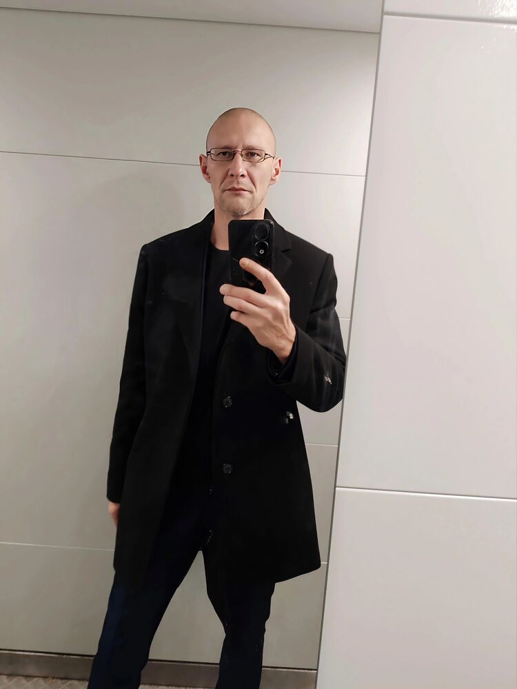 ���� 55072643 ������� ������, 44 ����, ���� ���������� � �������