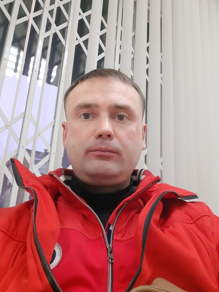 ���� 32914583 ������� ������, 41 ���, ���� ���������� � �������