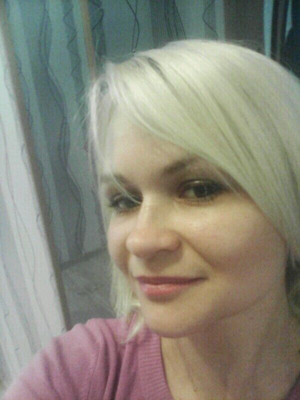 ���� 25053853 ������� �����, 41 ���, ���� ���������� � ������