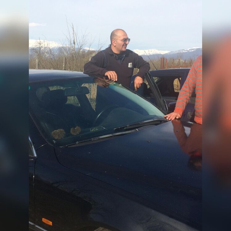  ,   David, 53 ,   ,   , c 