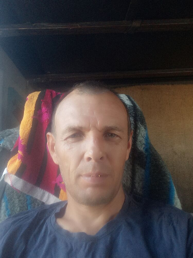  ,   , 46 ,   ,   , c , 