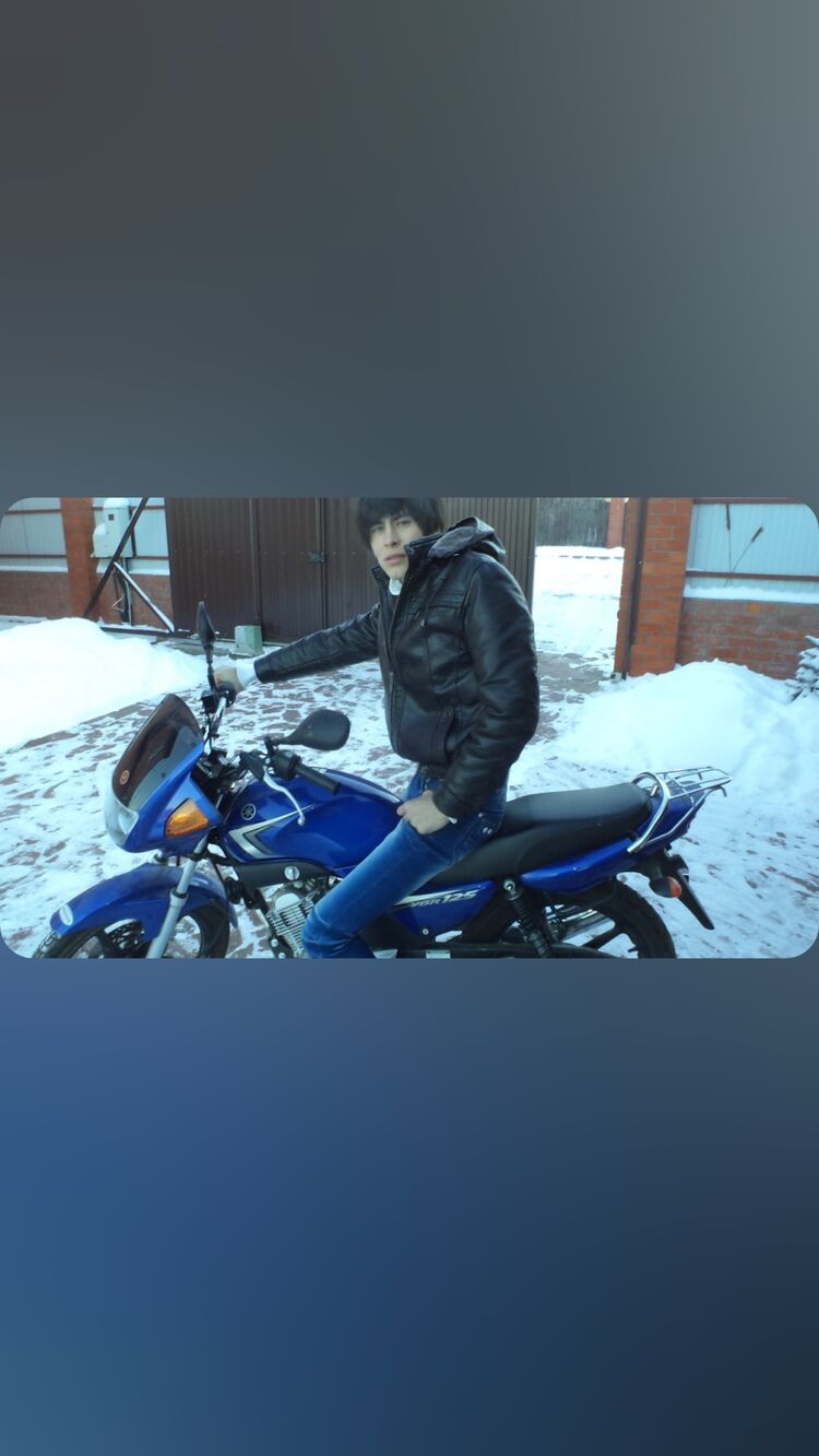 45124363  , 31 ,    