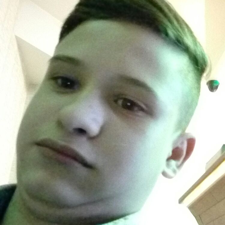 ���� 11817053 ������� ����, 26 ���, ���� ���������� � ��������