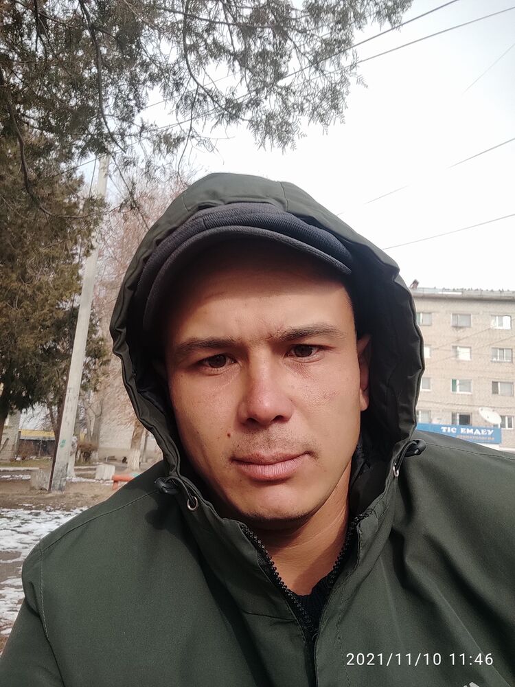 ���� 24357263 ������� ������, 33 ����, ���� ���������� � ������