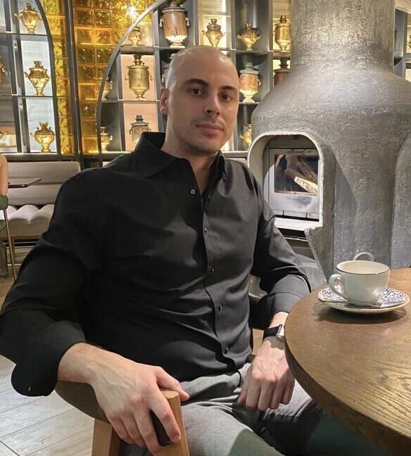 ���� 35946773 ������� Anton, 36 ���, ���� ���������� � ������