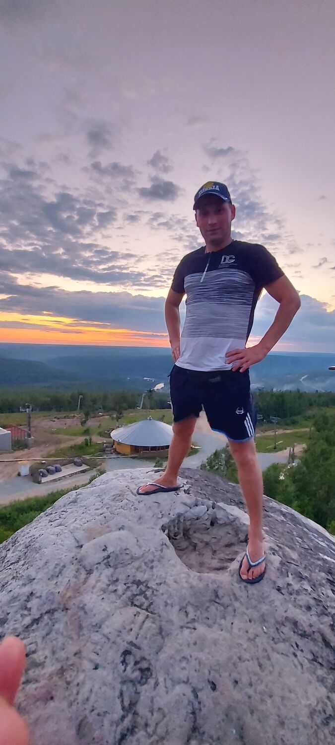 ���������� �����, ���� ������� ����, 40 ���, ������������ ��� ������, ����� � ���������, c�������� ���������