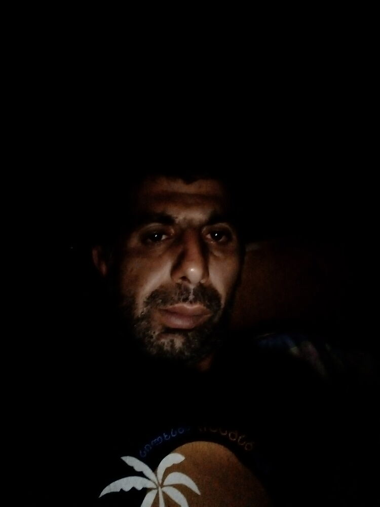 ���������� ����, ���� ������� ����, 43 ����, ������������ ��� c�������� ���������, ���������