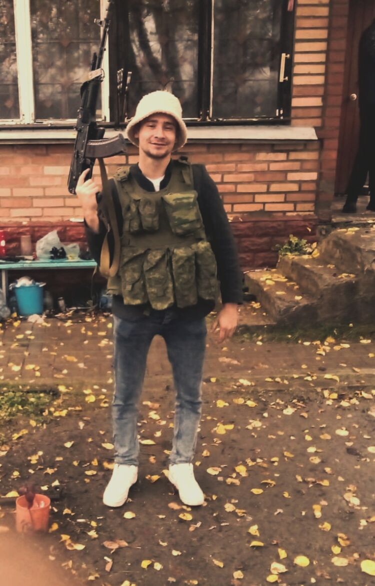 ���� 39669043 ������� ������, 28 ���, ���� ���������� � �������-��-����