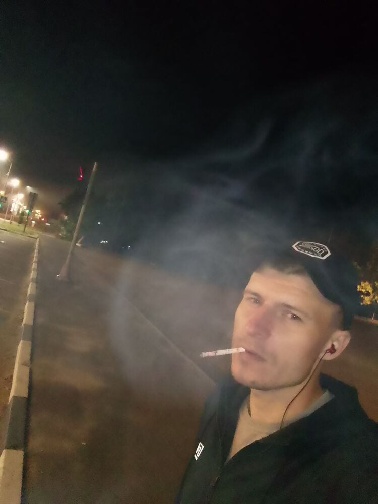 ���������� �����-���������, ���� ������� �����, 31 ���, ������������ ��� ������, ����� � ���������