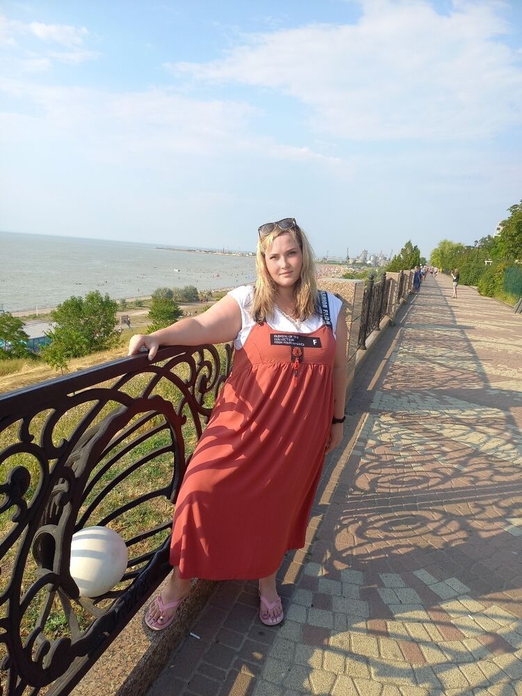 ���������� ����, ���� ������� ������, 33 ����, ������������ ��� ����� � ���������, c�������� ���������