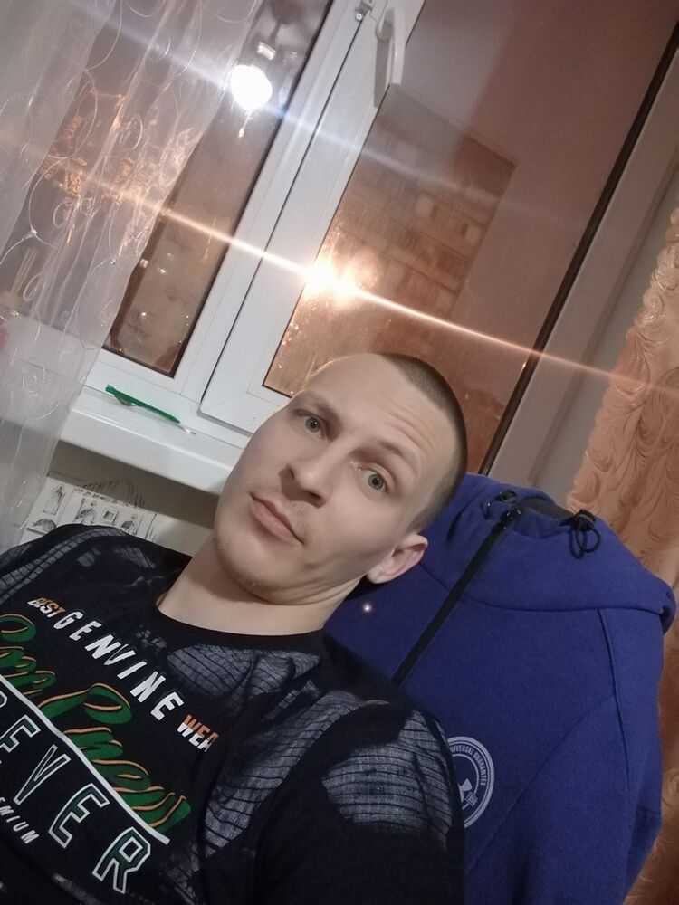  ,   , 33 ,     , c 