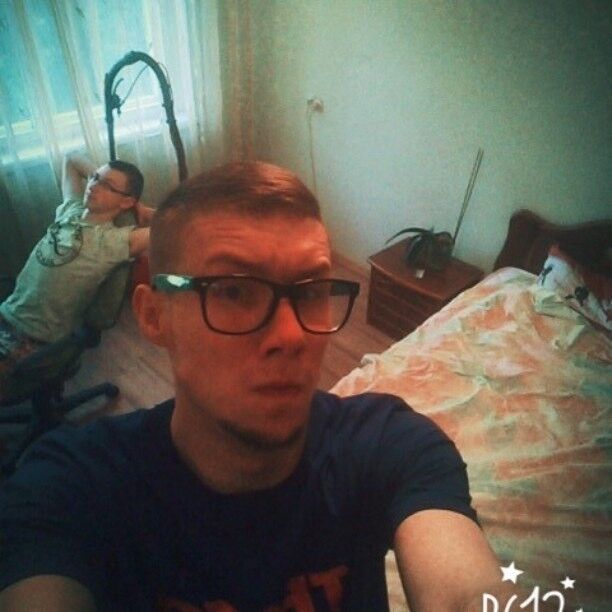  ,   , 29 ,   