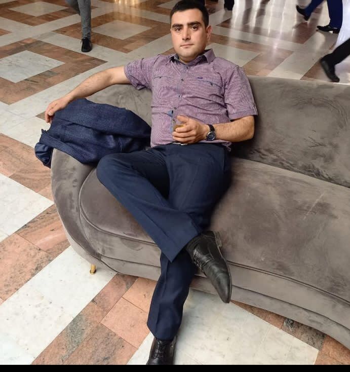 ���������� ���������, ���� ������� ����, 32 ����, ������������ ��� ������, ����� � ���������