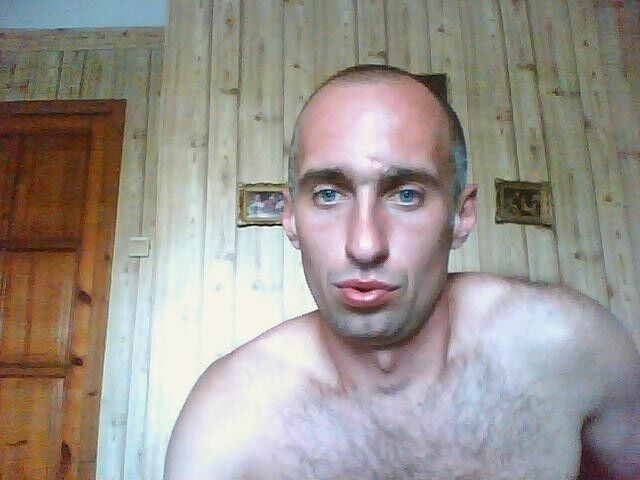  ,   , 40 ,     , c 