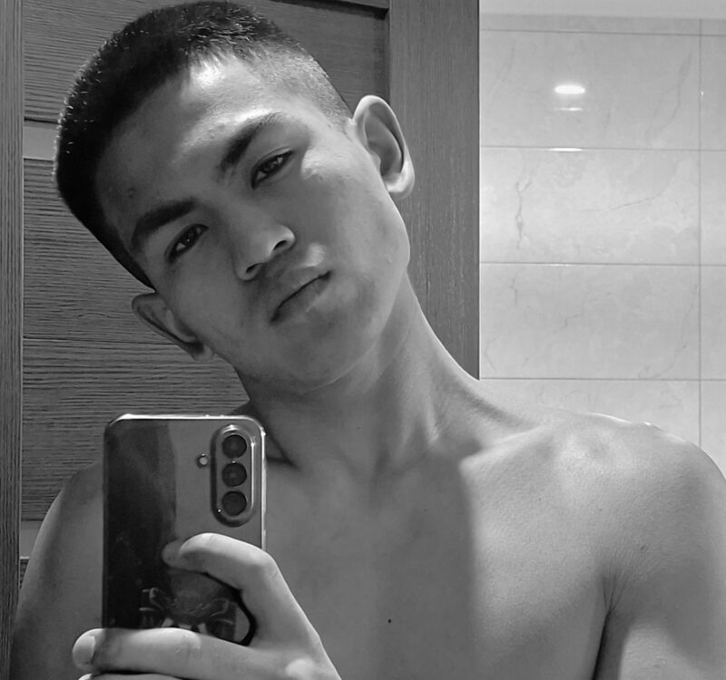 ���� 55754313 ����� ���, 21 ���, ���� ���������� � ��������