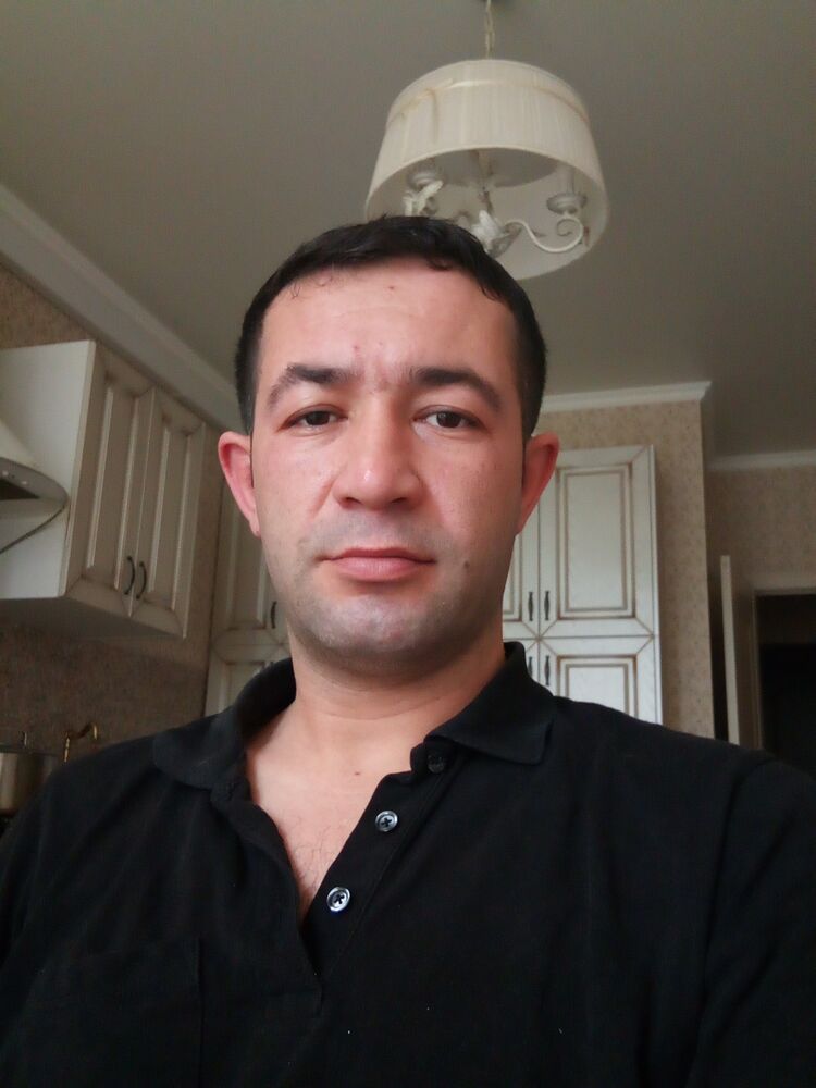  33440683  Erol, 37 ,    