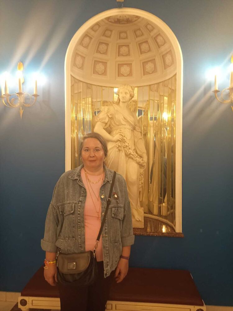 ���� 37582583 ������� �����, 47 ���, ���� ���������� � ������