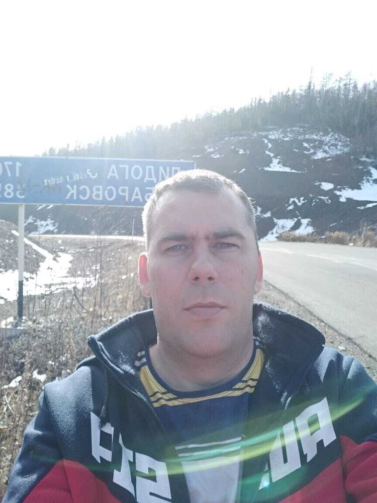 ���� 20889153 ������� �����, 43 ����, ���� ���������� � ����������