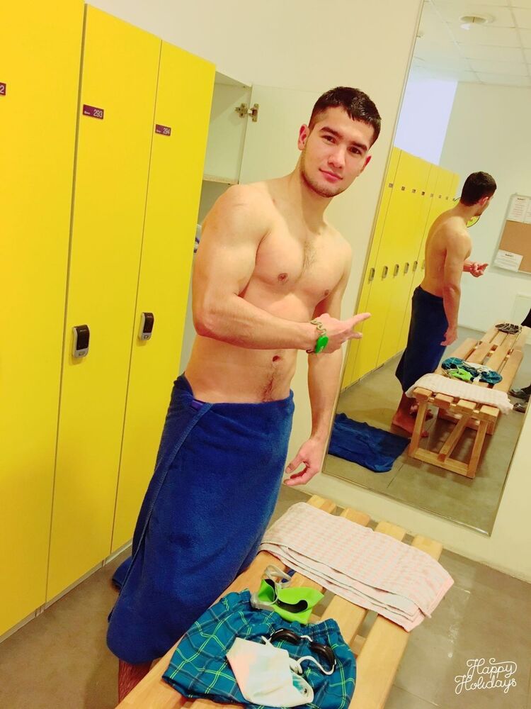 ���������� ���������, ���� ������� �����, 34 ����, ������������ ��� ������