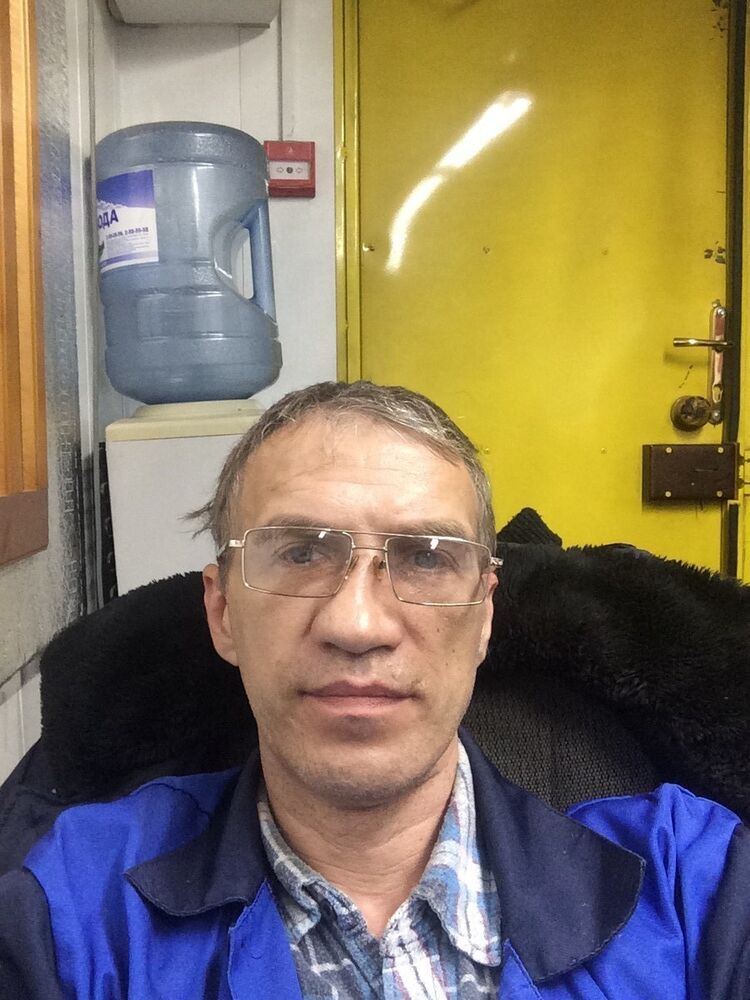 ���� 13788013 ������� ϸ��, 49 ���, ���� ���������� � �����������