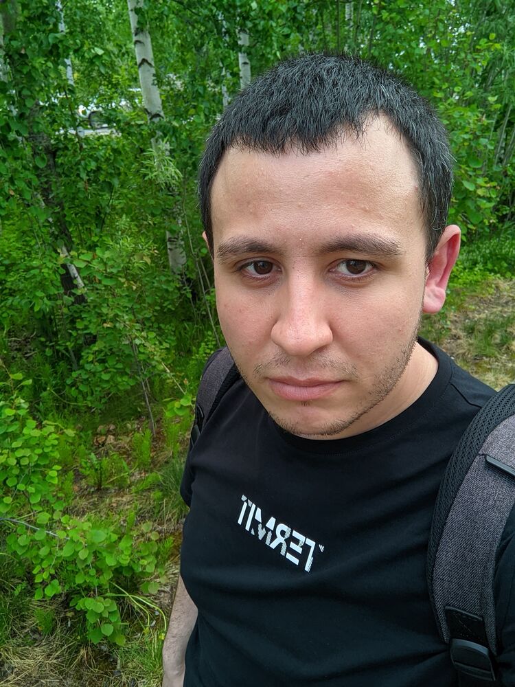  ,   Jamal, 34 ,   ,   , c 
