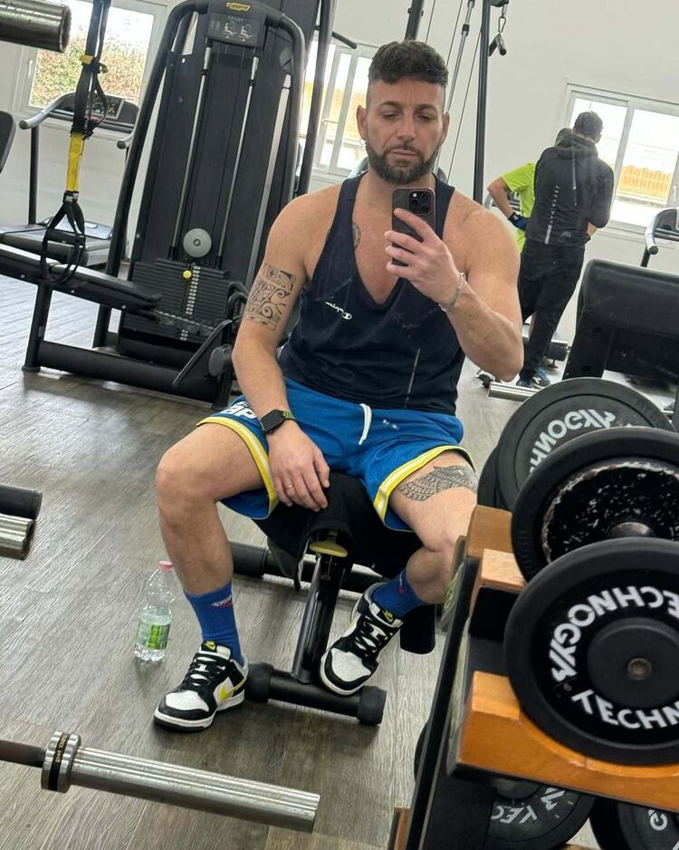 ���������� ������ ��������, ���� ������� �������, 34 ����, ������������ ��� ������, ����� � ���������, c�������� ���������, ���������