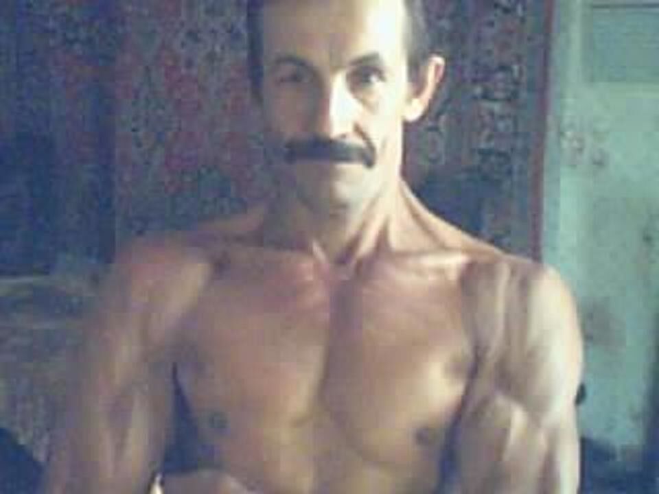  -,   , 58 ,   ,   , c 